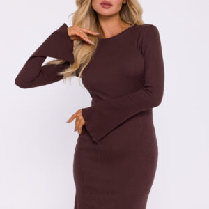 Dagjurk model 200920 Moe