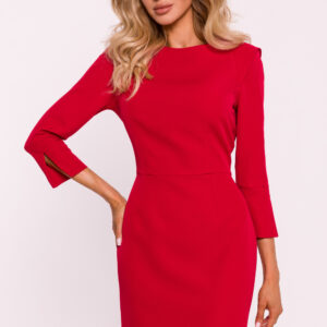 Dagjurk model 200929 Moe