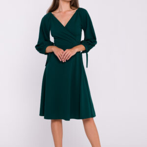 Dagjurk model 201094 Stylove