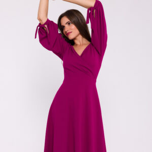 Dagjurk model 201095 Stylove