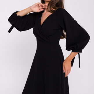 Dagjurk model 201096 Stylove