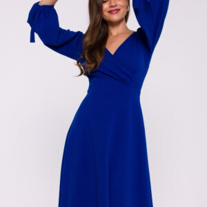 Dagjurk model 201097 Stylove