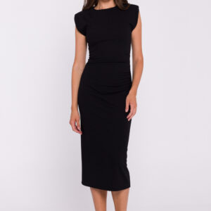 Dagjurk model 201100 Stylove