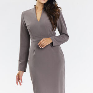 Dagjurk model 201255 awama