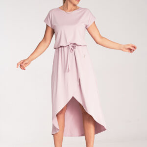 Dagjurk model 201444 Figl