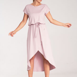 Dagjurk model 201444 Figl