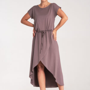 Dagjurk model 201445 Figl