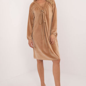 Dagjurk model 201586 Italy Moda