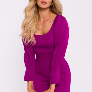 Dagjurk model 201634 Moe