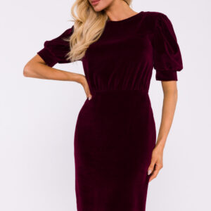 Dagjurk model 201672 Moe