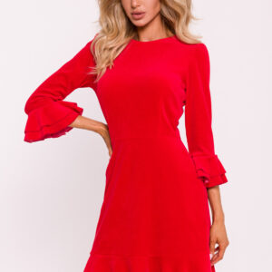 Dagjurk model 201678 Moe