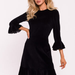 Dagjurk model 201679 Moe