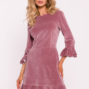 Dagjurk model 201680 Moe