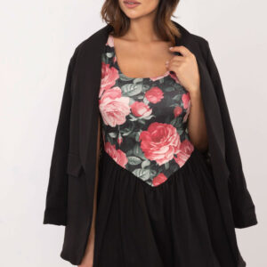 Dagjurk model 201785 Italy Moda