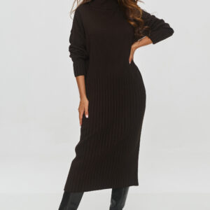 Dagjurk model 201789 Makadamia