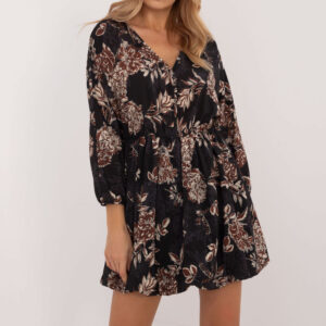 Dagjurk model 202006 Italy Moda