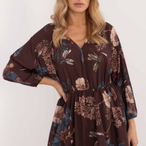 Dagjurk model 202009 Italy Moda