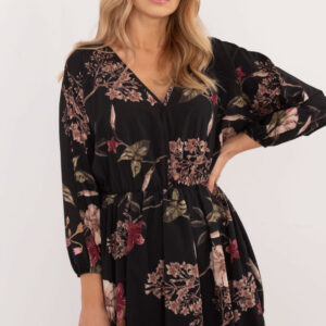 Dagjurk model 202010 Italy Moda