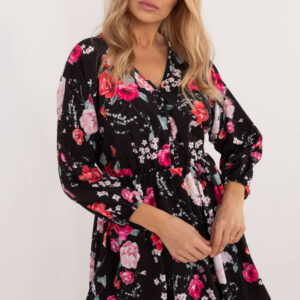 Dagjurk model 202013 Italy Moda