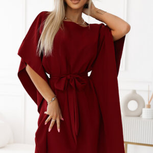 Dagjurk model 202291 Numoco