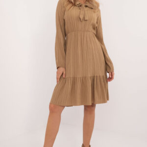 Dagjurk model 202310 Och Bella