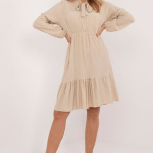 Dagjurk model 202312 Och Bella