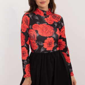 Dagjurk model 202430 Italy Moda