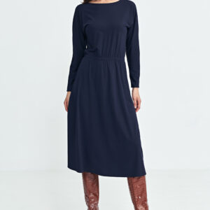 Dagjurk model 202468 Nife