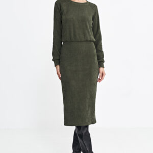 Dagjurk model 202470 Nife