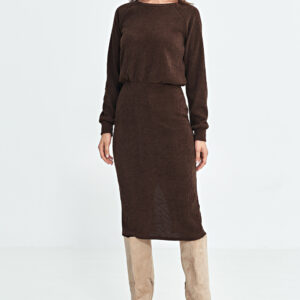 Dagjurk model 202471 Nife