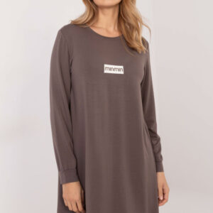 Dagjurk model 202785 Relevance