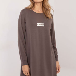 Dagjurk model 202785 Relevance