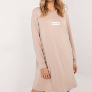 Dagjurk model 202786 Relevance