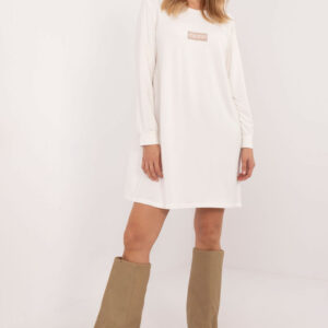 Dagjurk model 202787 Relevance