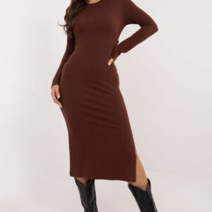 Dagjurk model 202921 Lakerta