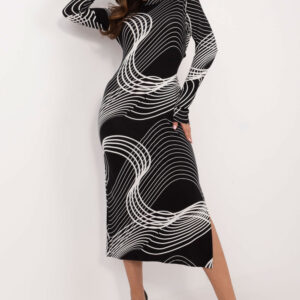 Dagjurk model 202924 Lakerta