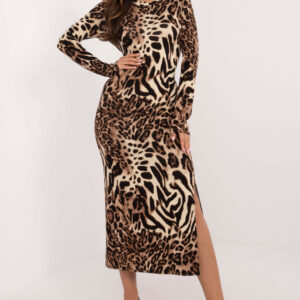 Dagjurk model 202925 Lakerta