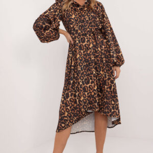 Dagjurk model 202931 Lakerta