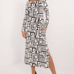 Dagjurk model 202932 Lakerta