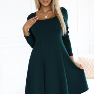 Dagjurk model 203094 Numoco