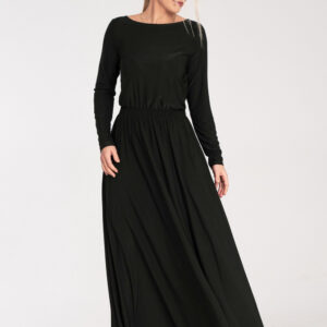 Dagjurk model 203135 Figl