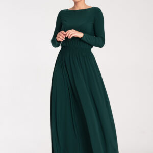 Dagjurk model 203136 Figl