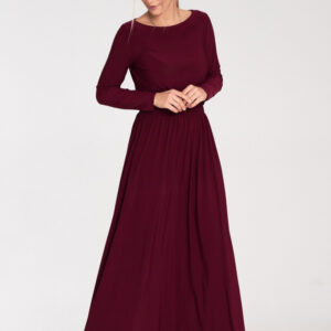 Dagjurk model 203137 Figl