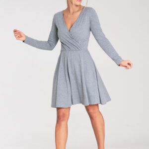 Dagjurk model 203141 Figl