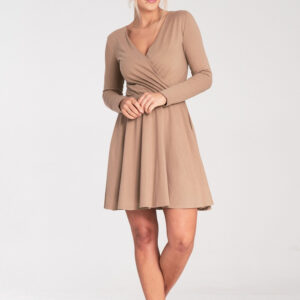 Dagjurk model 203142 Figl