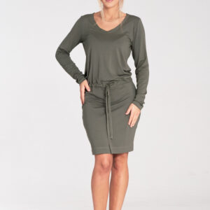 Dagjurk model 203143 Figl