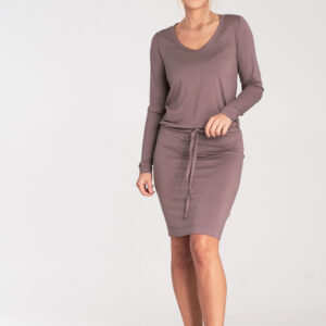 Dagjurk model 203144 Figl