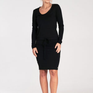 Dagjurk model 203145 Figl