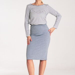 Dagjurk model 203148 Figl