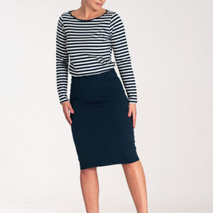 Dagjurk model 203149 Figl